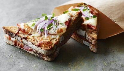 sandwich-mozzarella