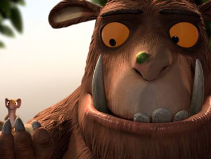 Planes con niños para el fin de semana (27 y 28 abril)