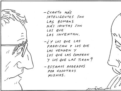 Máximo