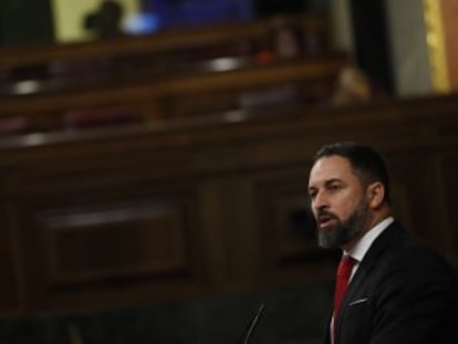 El PP acusa a Pedro Sánchez de instrumentalizar el debate y evita pronunciarse sobre la exhumación del dictador