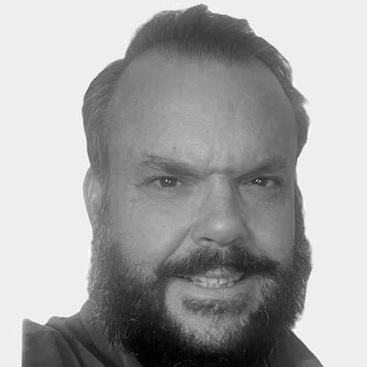 LUIS DE VEGA