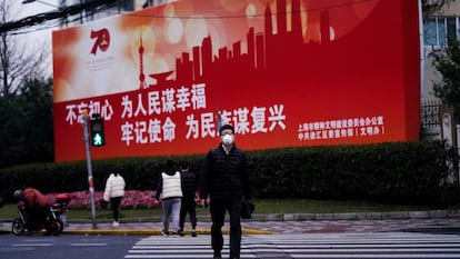 Fuerza mayor en tiempos del coronavirus