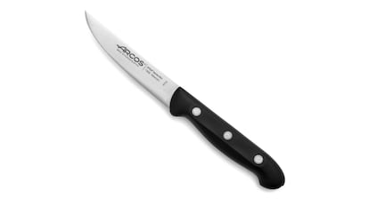 Cuchillo de cocina de Arcos