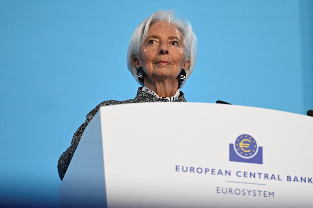 EEUU y Europa: Divergencia en el futuro del dinero digital