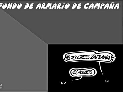 FORGES