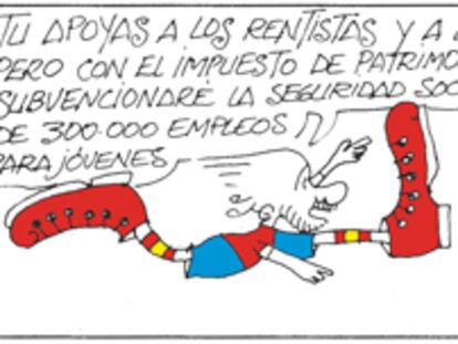 PERIDIS