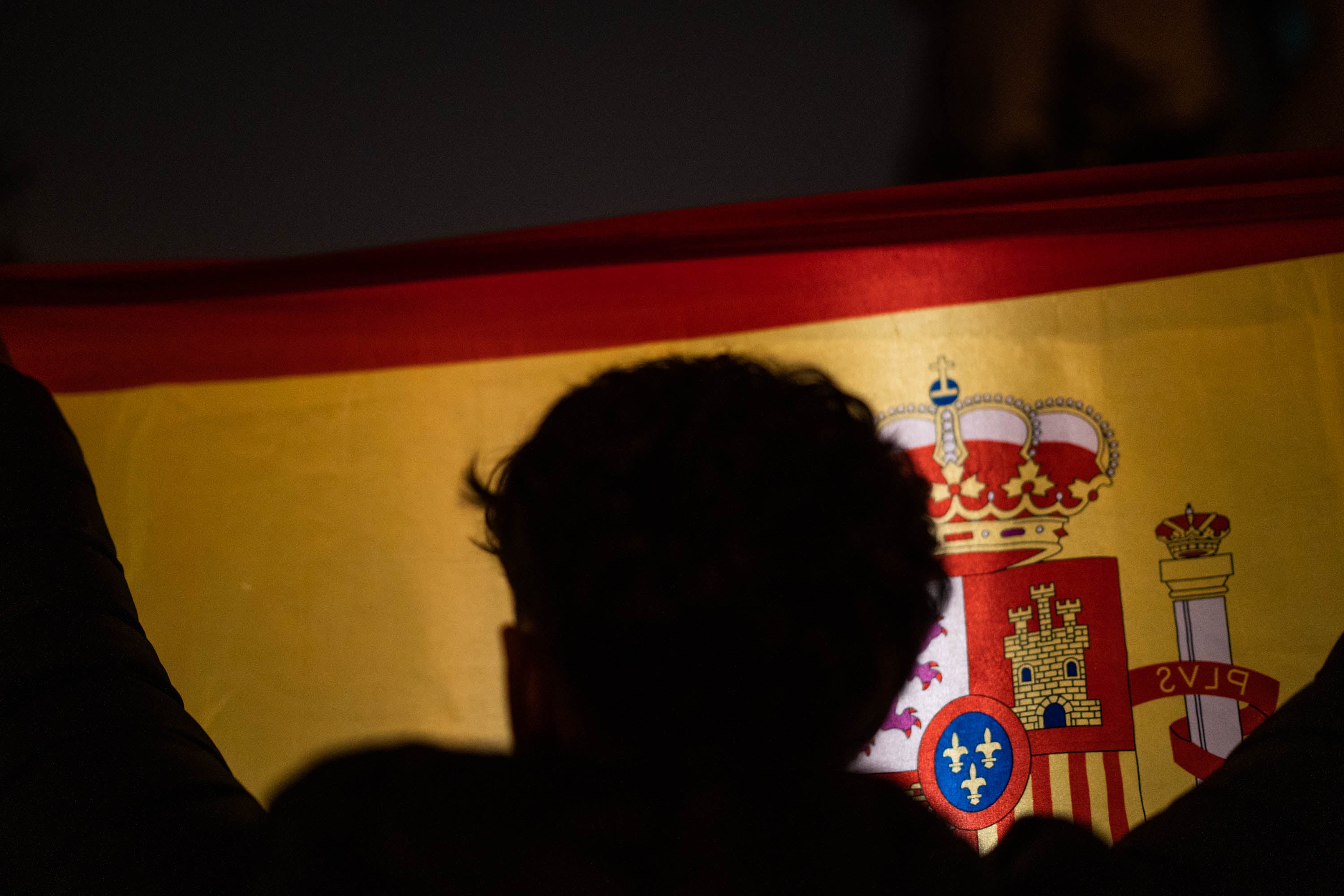 Cuando ‘The New York Times’ encontró a los ‘cayetanos’: el nuevo pijo español se une a la contracultura global
