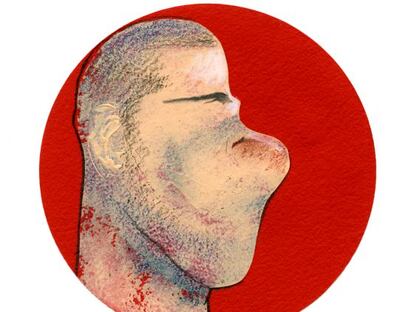 Víctor Valdés.