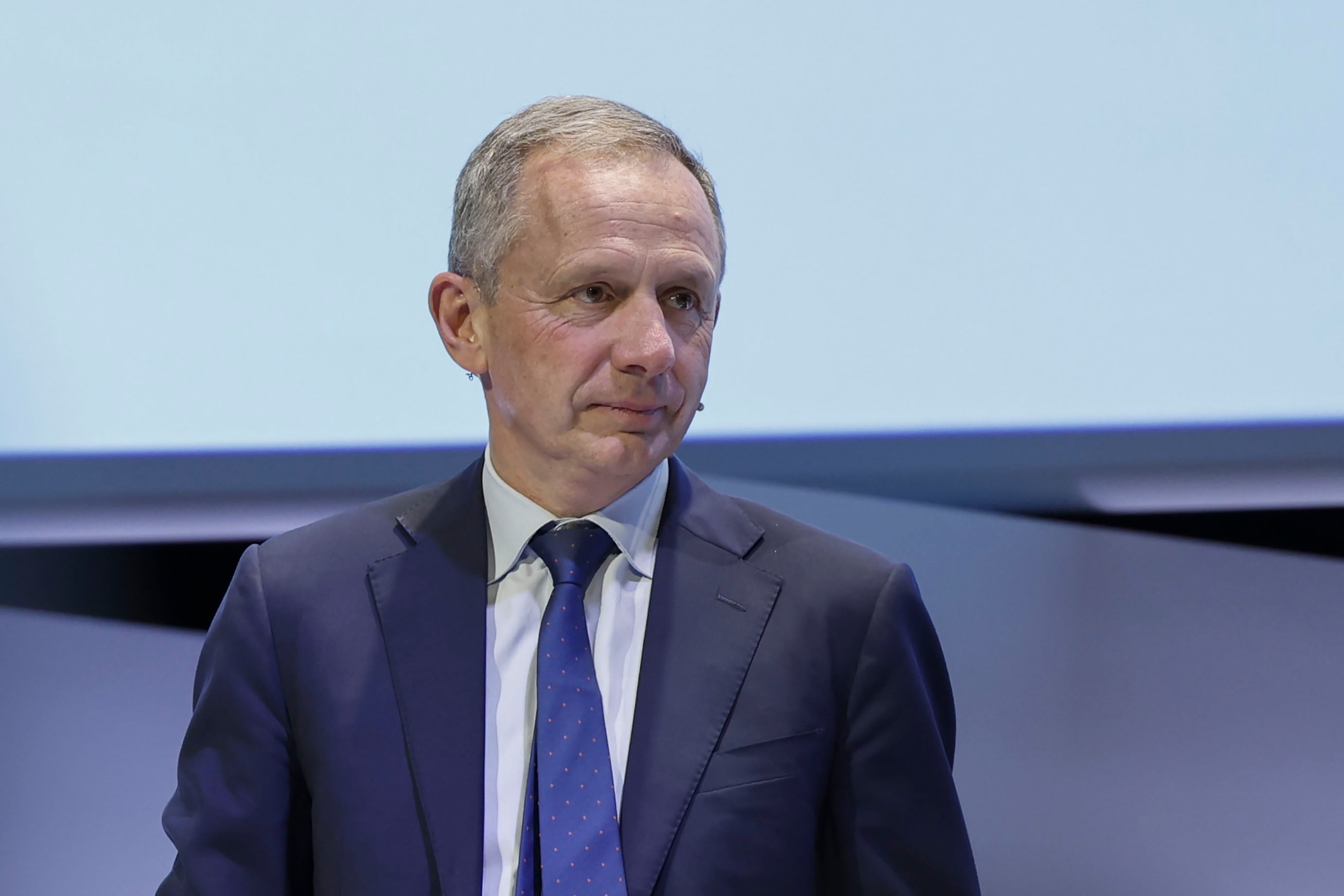 PayPal acepta que es un dinosaurio digital