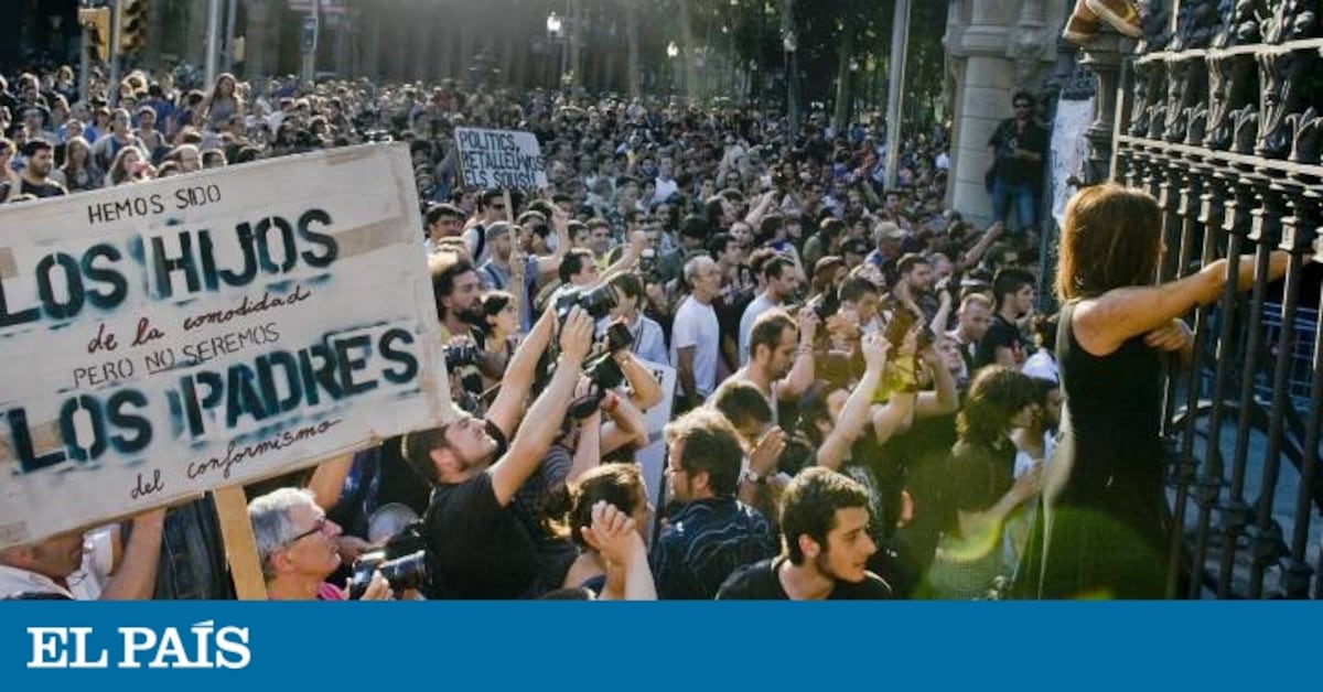 elpais.com