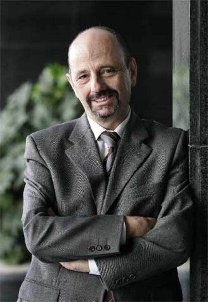 Manuel Oñorbe.