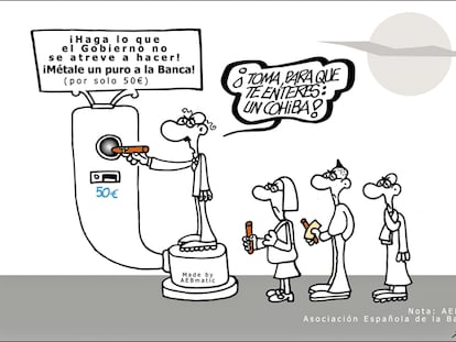 FORGES