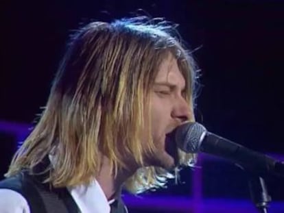 El 5 de abril de 1994, hace 23 años, el líder de Nirvana se suicidó. Entre su extraña personalidad estaba que odiaba su canción que todos amamos