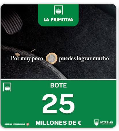 Bote Primitiva