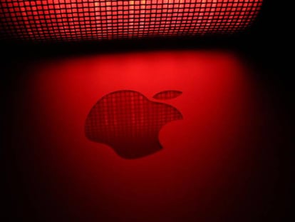 Apple lanzará un nuevo HomePod con una gran sorpresa en su exterior, ¿de qué se trata?