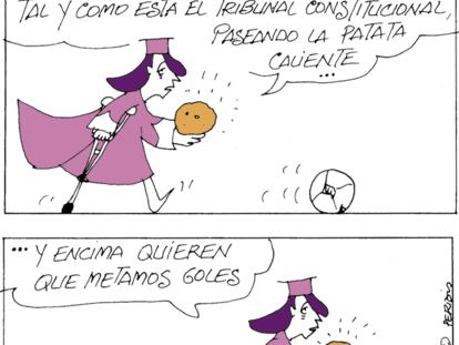 PERIDIS
