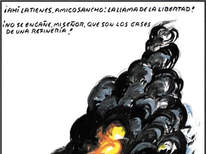 El Roto