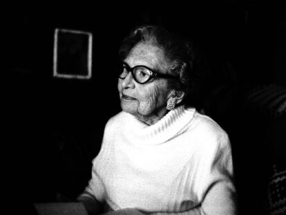 Lydia Kúper.