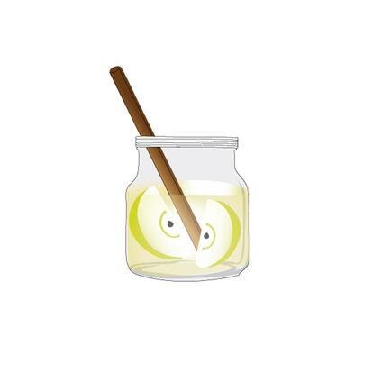 Cocktails-navideños3
