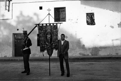 Cuenca, 1997. 