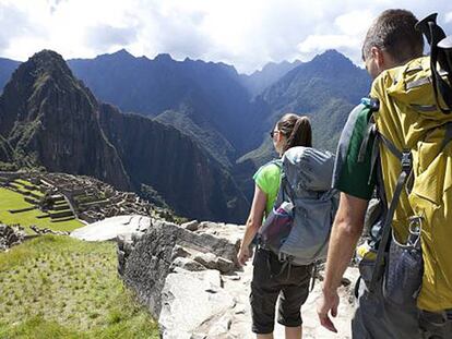 20 destinos imprescindibles para grandes viajeros