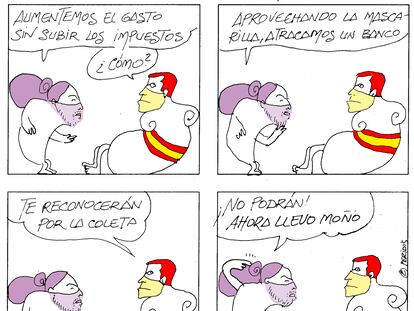 Peridis