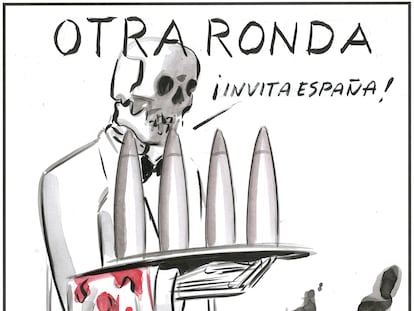 El Roto
