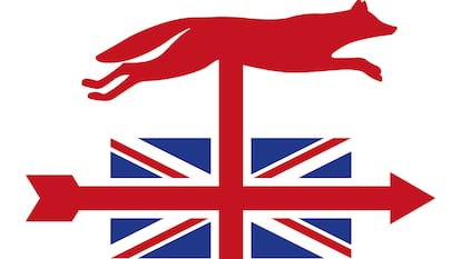El Reino Unido y Europa: no basta con ir tirando