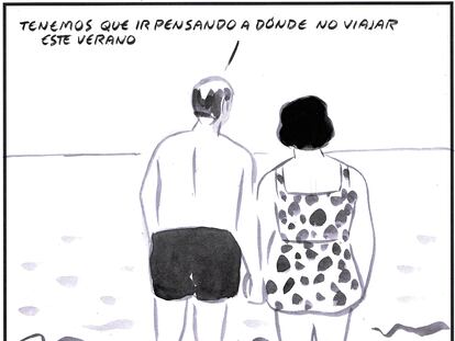 El Roto