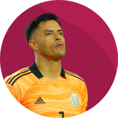 México-Selección