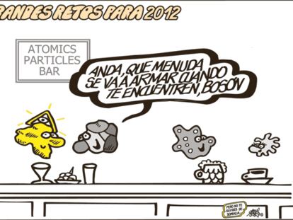 FORGES