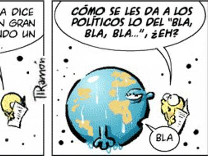 RAMÓN