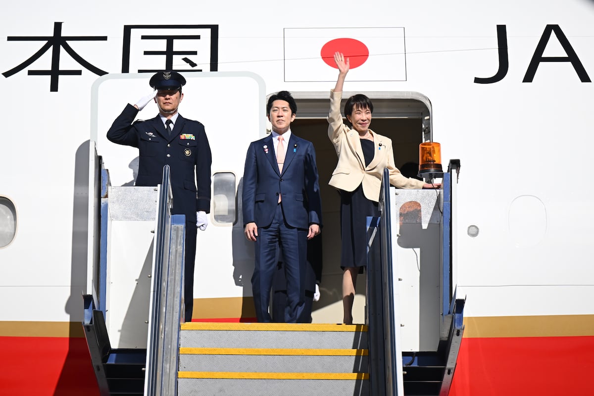 Yen japonés bajo presión: subsidios y tipo de cambio en conflicto