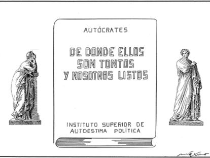 MÁXIMO