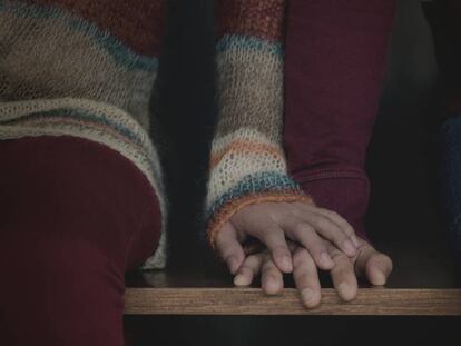 La ‘startup’ que consigue que hoteles y agencias de viajes sean amigos