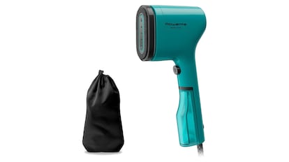 Las mejores últimas rebajas en la Fiesta de Ofertas de Primavera de Amazon 2026.