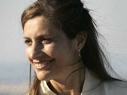 Assumpta Serna