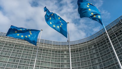 finReg360 y Flanks lanzan la primera ‘autopista’ europea para que los bancos intercambien los datos de sus clientes