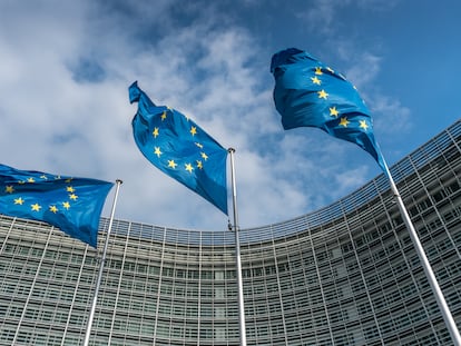 finReg360 y Flanks lanzan la primera ‘autopista’ europea para que los bancos intercambien los datos de sus clientes