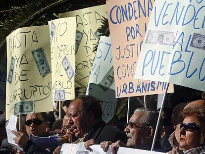 "Nos venceréis, pero no nos convenceréis"