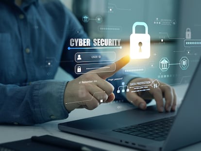Ciberseguridad: ¿Estamos más protegidos o más expuestos que nunca?