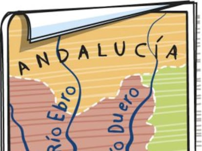 La generación más preparada