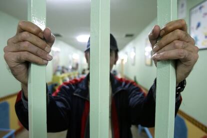 Should the state be able to keep dangerous offenders in jail after their sentences are done?