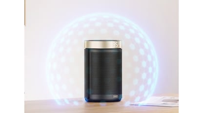 Este es uno de los mejores calefactores cerámicos que se pueden comprar en Amazon