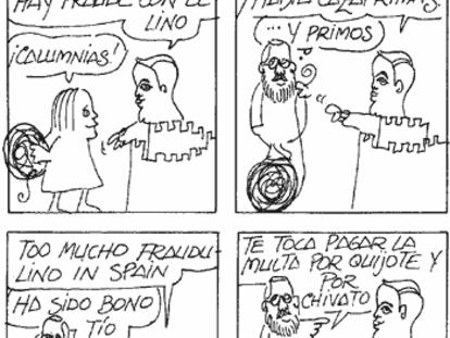 Peridis