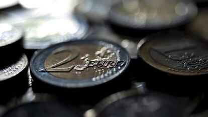 ¿Es rentable reservar dinero para la jubilación a través de un plan individual de ahorro sistemático?
