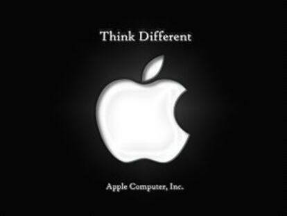 Apple demanda a Samsung por monopolista