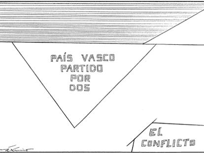 Máximo
