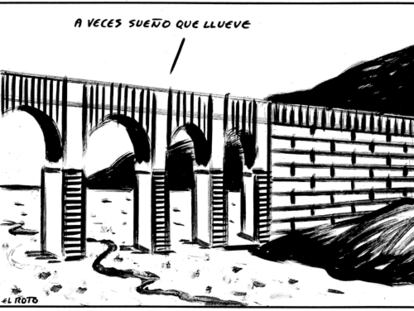 EL ROTO