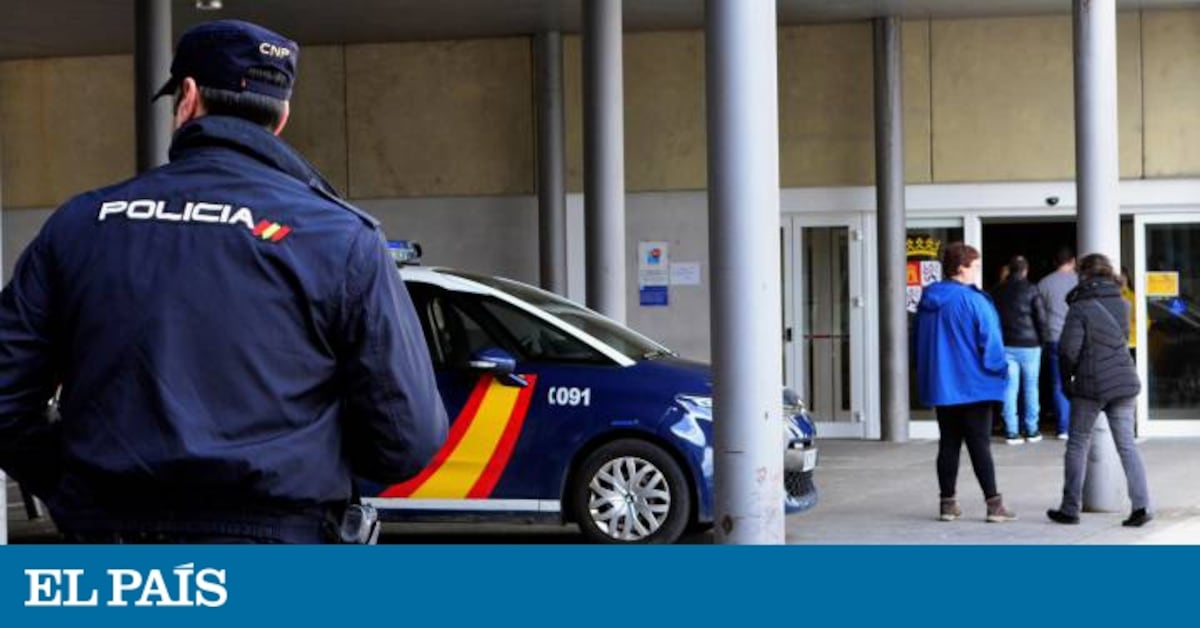 elpais.com